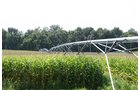 Property photo 207 - 21 Multiple Span Irrigation Pivots, Offered Individually or Combination - Irrigation Equipment Auction